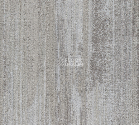 Ковровая плитка Milliken Glazed Clay glc 144-180 Ash Glaze фото 1 | FLOORDEALER